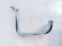 Triumph Rocket III Touring Right Side Engine Motor Guard Dresser Crash Bar - C3 Cycle