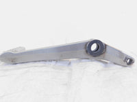 Buell XB XB9 XB12 Firebolt & Lightning Rear Right Foot Brake Pedal Lever - C3 Cycle