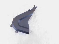 Husqvarna Svartpilen Vitpilen 401CKD B.D Front Drive Chain Sprocket Cover Guard - C3 Cycle