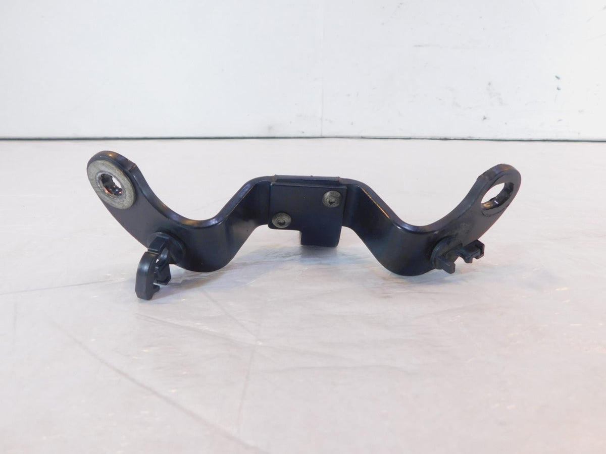 Harley Davidson Sportster 1200 & 883 Top Center Engine Motor Mount Link Bracket - C3 Cycle