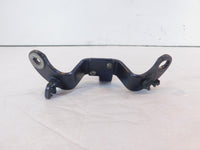 Harley Davidson Sportster 1200 & 883 Top Center Engine Motor Mount Link Bracket - C3 Cycle