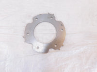 Husqvarna Svartpilen Vitpilen 401CKD Fuel Gas Petrol Pump Mount Bracket Plate - C3 Cycle