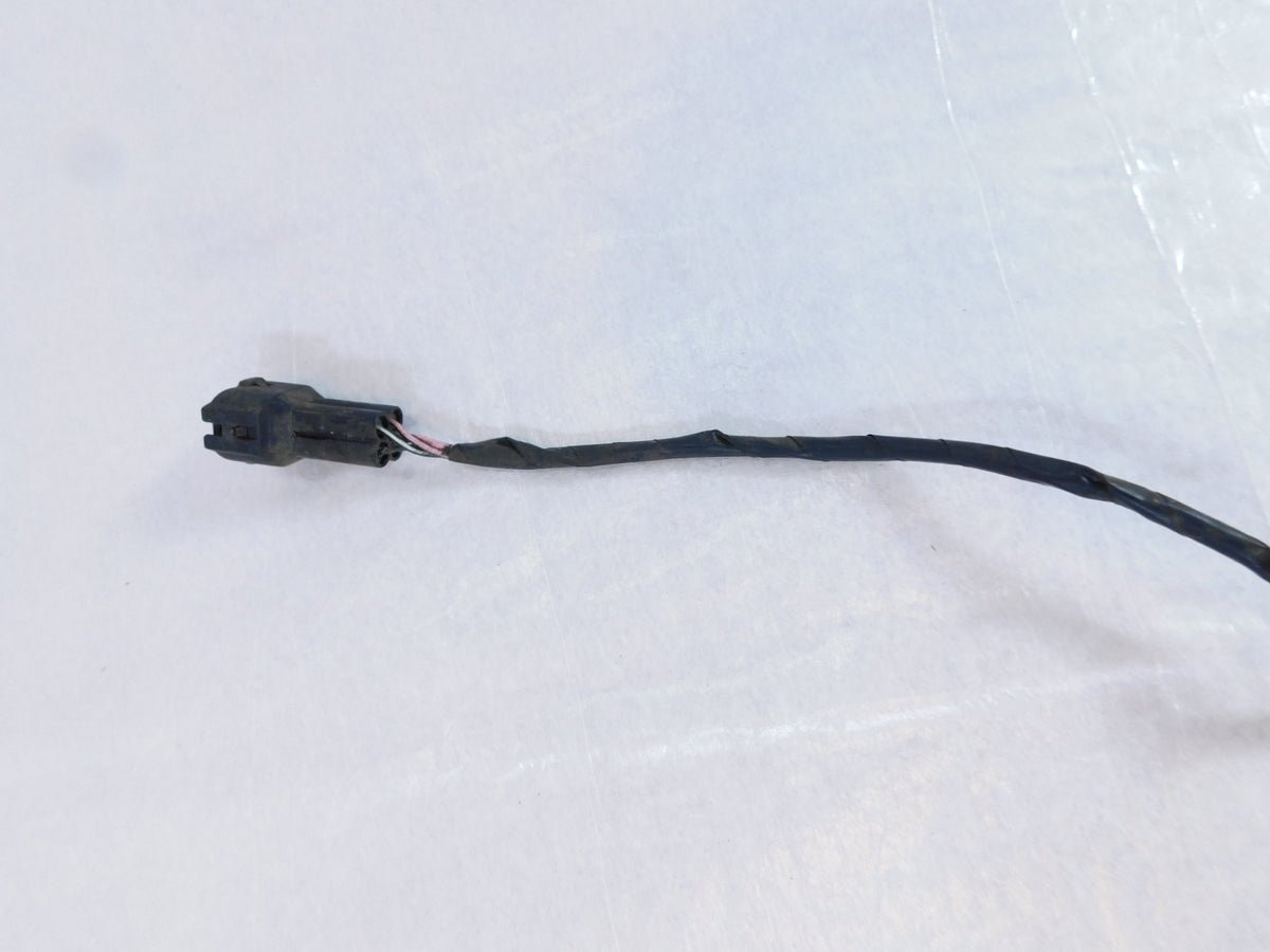 Triumph Rocket III 3 Classic Touring Transmission Gear Position Sensor Flylead - C3 Cycle
