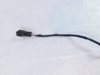 Triumph Rocket III 3 Classic Touring Transmission Gear Position Sensor Flylead - C3 Cycle