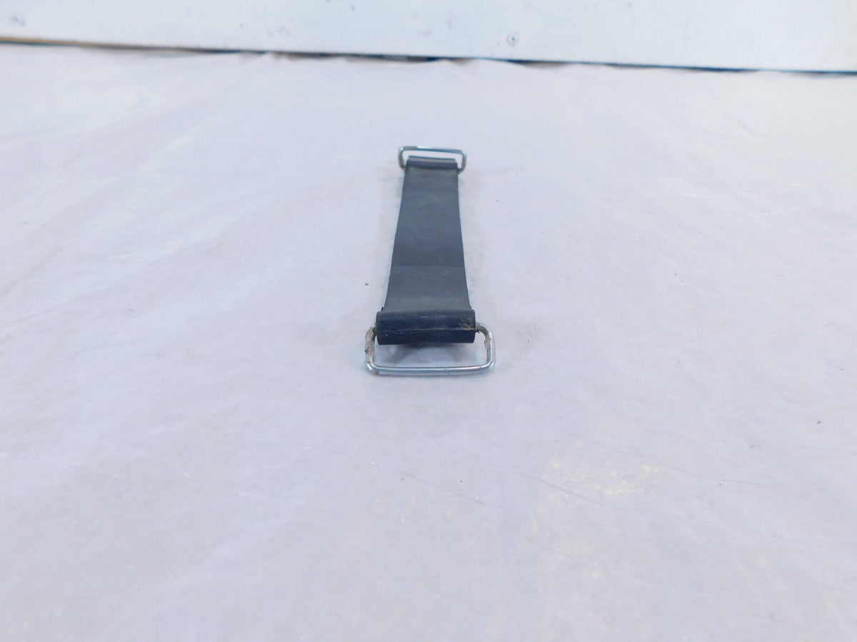 Royal Enfield Himalayan 411 LS410 Euro IV V Evap Canister Holder Strap Band - C3 Cycle