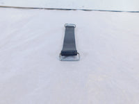 Royal Enfield Himalayan 411 LS410 Euro IV V Evap Canister Holder Strap Band - C3 Cycle