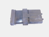 Husqvarna Vitpilen Svartpilen 401 CKD Evaporative Evap Emission Canister
