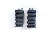 BMW K1100 R1100 R1150 R850 & F650GS G650GS Left/Right Rear Passenger Footrests - C3 Cycle