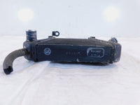 1992-2000 Honda GL1500 Goldwing Right Engine Motor Coolant Cooling Radiator Unit - C3 Cycle