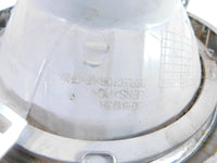 Triumph Rocket III 3 Touring Front Headlight Headlamp Light Unit Bucket Housing - C3 Cycle