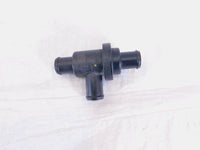 Husqvarna Svartpilen Vitpilen 401 CKD B.D Engine Coolant Cooling Thermostat - C3 Cycle