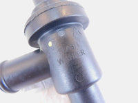 Husqvarna Svartpilen Vitpilen 401 CKD B.D Engine Coolant Cooling Thermostat - C3 Cycle
