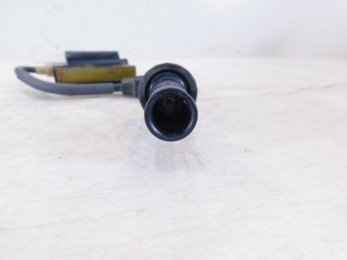 2018-20 Husqvarna Svartpilen Vitpilen 401 250 CKD B.D Engine Motor Ignition Coil - C3 Cycle