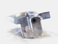 1994-2003 Honda VF750 VF750C Magna 750 Chrome Left Engine Motor Water Pump Cover