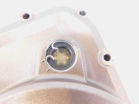 Husqvarna Vitpilen Svartpilen 401 CKD Right Primary Engine Motor Clutch Cover - C3 Cycle