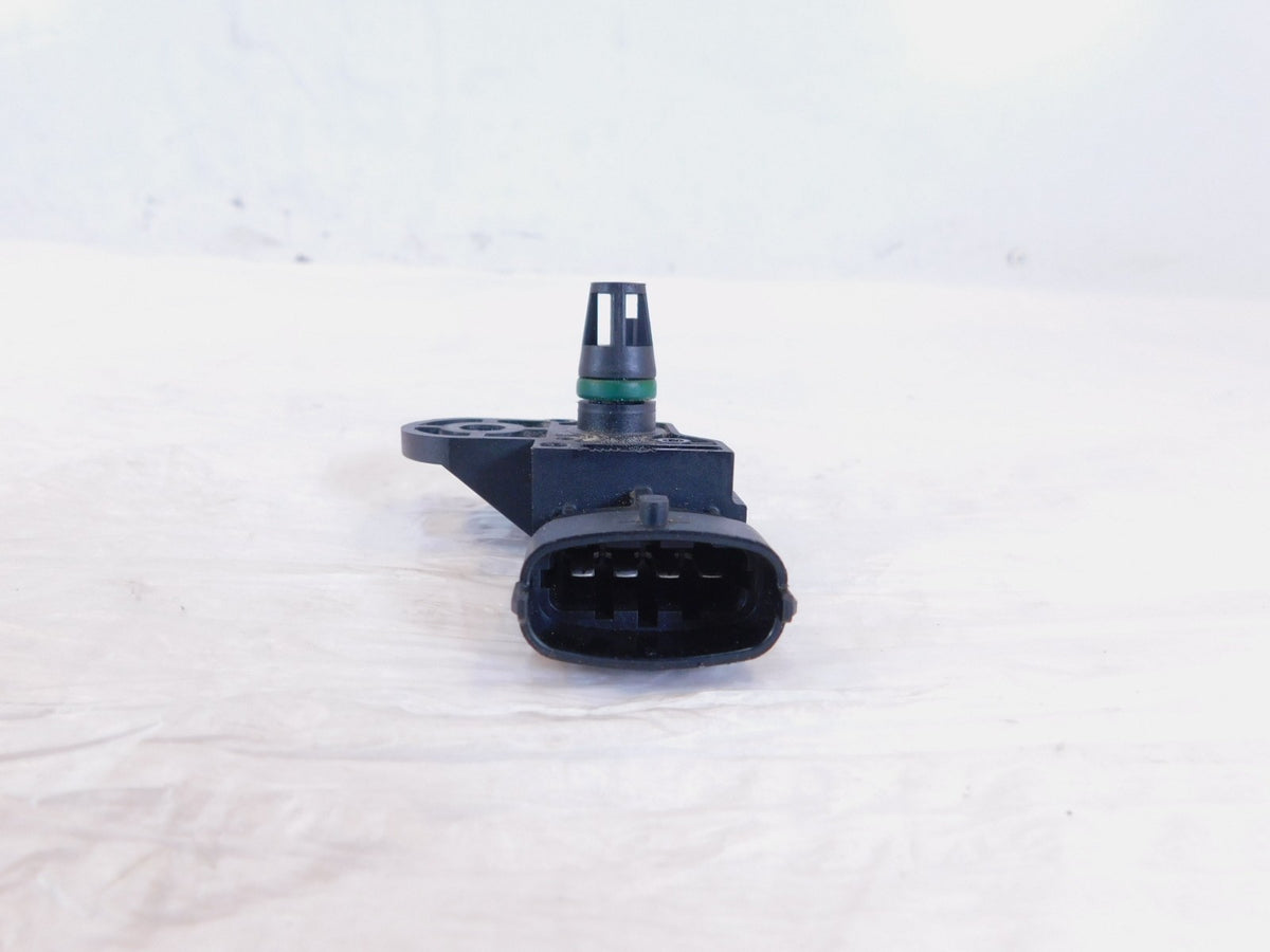 Husqvarna Svartpilen Vitpilen 401 CKD B.D Mass Air Pressure Temerature Sensor - C3 Cycle