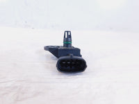 Husqvarna Svartpilen Vitpilen 401 CKD B.D Mass Air Pressure Temerature Sensor - C3 Cycle