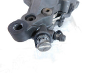 Triumph Rocket III Classic/Roadster Touring Front Wheel Right Brake Disc Caliper - C3 Cycle