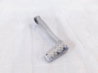 Buell XB XB9 XB12 Firebolt & Lightning Rear Right Foot Brake Pedal Lever - C3 Cycle