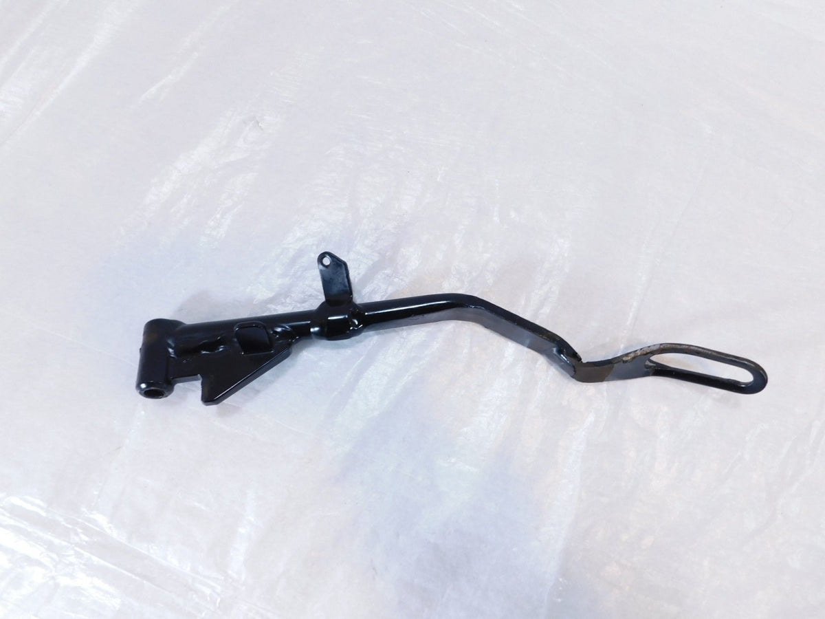 Harley Davidson Sportster 883 1200 Kickstand Sidestand Kick Side Stand -Bent - C3 Cycle