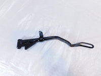 Harley Davidson Sportster 883 1200 Kickstand Sidestand Kick Side Stand -Bent - C3 Cycle