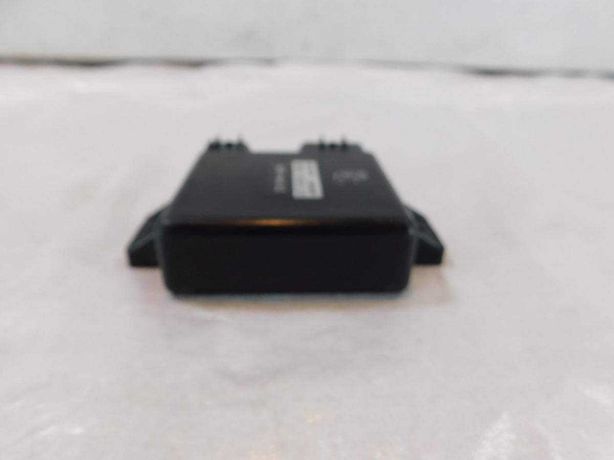 Kawasaki KLX250S KLX 250 Igniter Ignition Computer Unit Module ECM CDI ECU