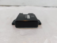 Kawasaki KLX250S KLX 250 Igniter Ignition Computer Unit Module ECM CDI ECU