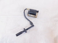 2018-20 Husqvarna Svartpilen Vitpilen 401 250 CKD B.D Engine Motor Ignition Coil - C3 Cycle