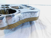 2004 2005 & 2006 Harley Davidson Sportster 883 & 1200 Rocker Boxes & Arms
