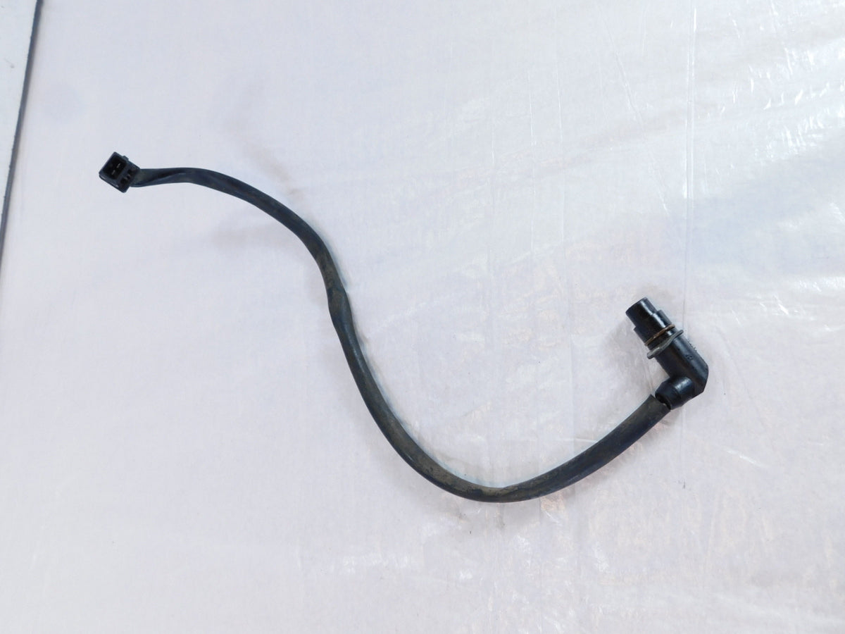 Triumph Rocket III 3 Classic/Roadster Touring Crankshaft Crank Position Sensor - C3 Cycle