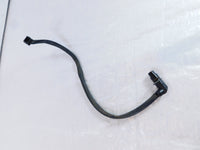 Triumph Rocket III 3 Classic/Roadster Touring Crankshaft Crank Position Sensor - C3 Cycle