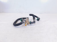 Husqvarna Svartpilen Vitpilen 401CKD Fuel Gas Petrol Tank Filter Hose w/ line - C3 Cycle