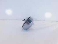 Harley Davidson Electra Glide & Road King Rear Fender Turn Signal Mount Bracket - C3 Cycle