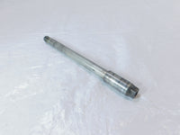 Suzuki RF600R RF600 Bandit 600 GSF600S GSX1100G Front Wheel Axle Bolt Shaft