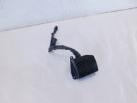 08-10 Buell XB XB9 XB12 Firebolt Lightning & Ulysses Voltage Regulator Rectifier - C3 Cycle
