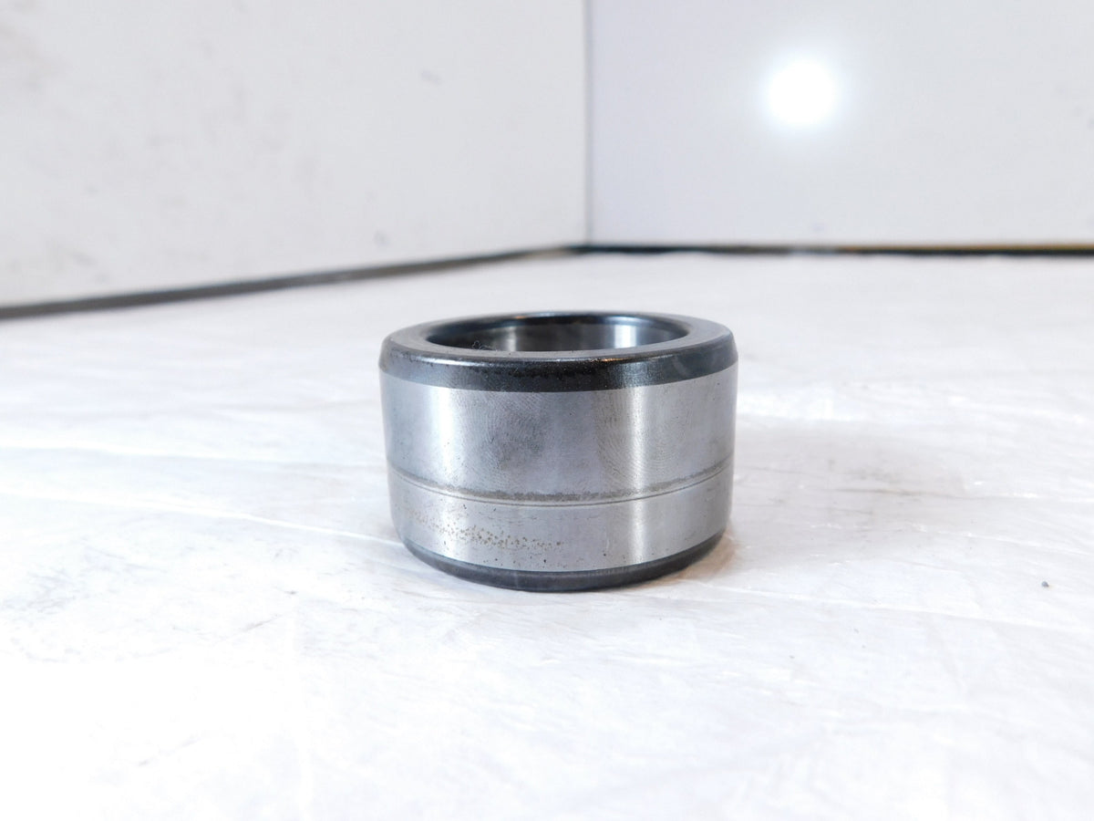 Harley Softail Heritage Classic Engine Motor Crank Crankshaft Bearing Spacer - C3 Cycle