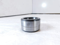 Harley Softail Heritage Classic Engine Motor Crank Crankshaft Bearing Spacer - C3 Cycle