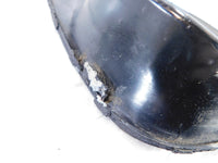 10-13 Harley Davidson FLTR Road Glide Front Left Right Headlight Headlamp Trim