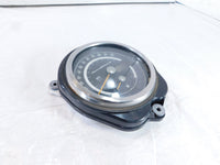 Triumph Rocket III 3 Touring Instrument Gauge Speedometer Speedo Meter MPH KM/H - C3 Cycle