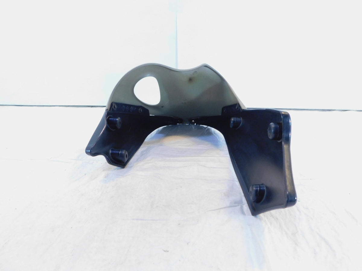 Buell XB XB12 XB12R Firebolt XB12Scg Lightning Front Lower Fairing Cowling Cowl - C3 Cycle