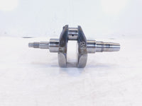 Husqvarna Svartpilen Vitpilen 401CKD B.D Engine Motor Crank Shaft Crankshaft - C3 Cycle
