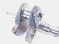 Husqvarna Svartpilen Vitpilen 401CKD B.D Engine Motor Crank Shaft Crankshaft - C3 Cycle