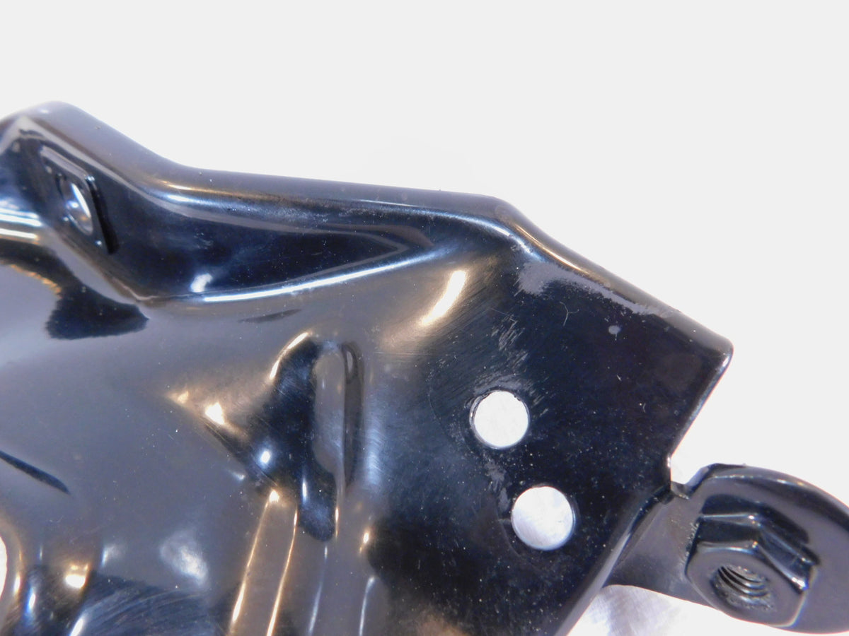 Husqvarna Svartpilen Vitpilen 401 CKD Right Side Tank Reservoir Mount Bracket - C3 Cycle