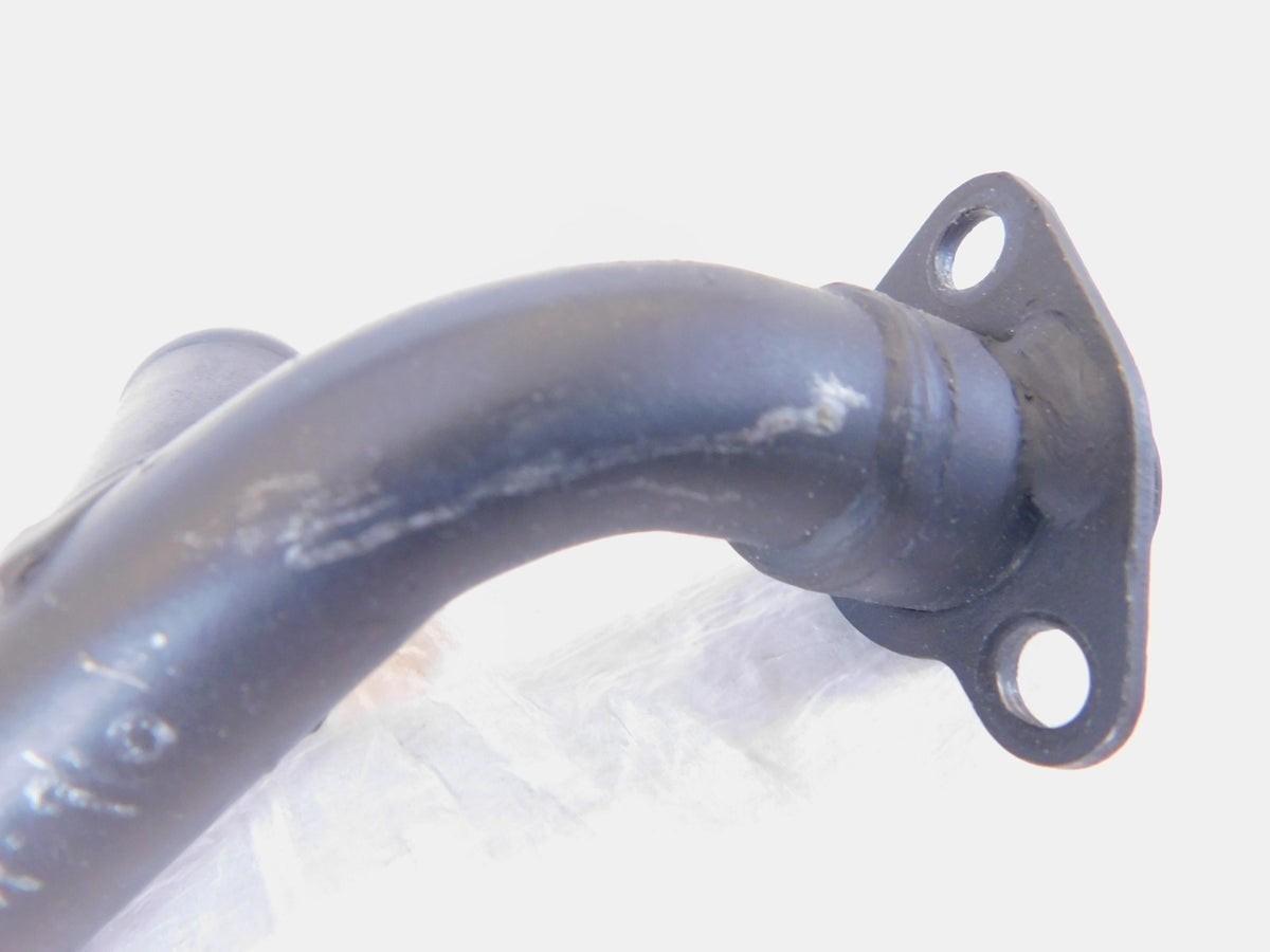 Husqvarna Svartpilen Vitpilen 401 CKD  Engine Cooling Coolant Water Pump Joint - C3 Cycle