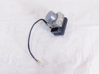 2018-2019 Husqvarna Svartpilen Vitpilen 401 CKD ABS Brake Control Modulator Pump - C3 Cycle