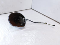 Harley Davidson Softail FXSTD Deuce Front Headlight Headlamp Shell Housing -Bent - C3 Cycle