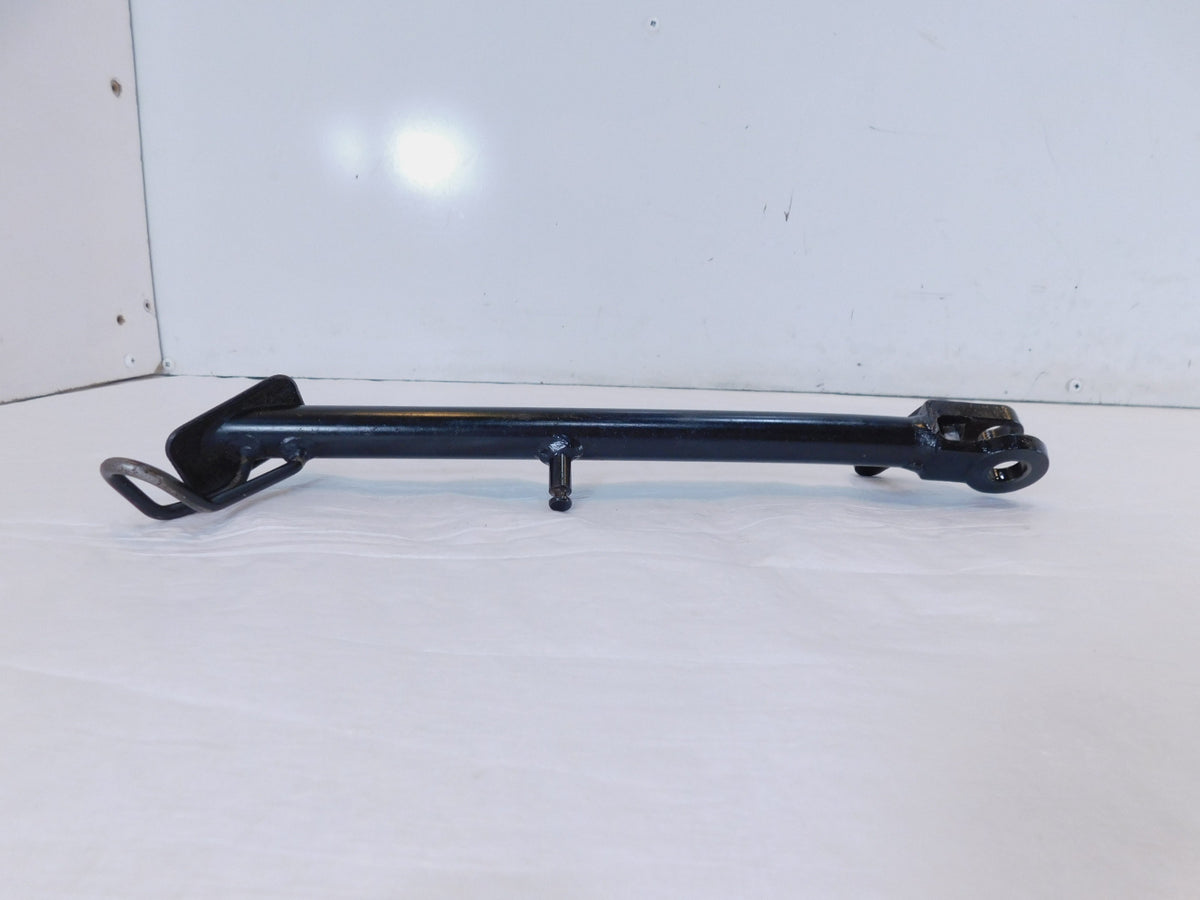 2008-2010 Buell XB XB12 XB12R Firebolt Kickstand Sidestand Kick Side Stand - C3 Cycle