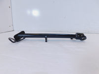 2008-2010 Buell XB XB12 XB12R Firebolt Kickstand Sidestand Kick Side Stand - C3 Cycle