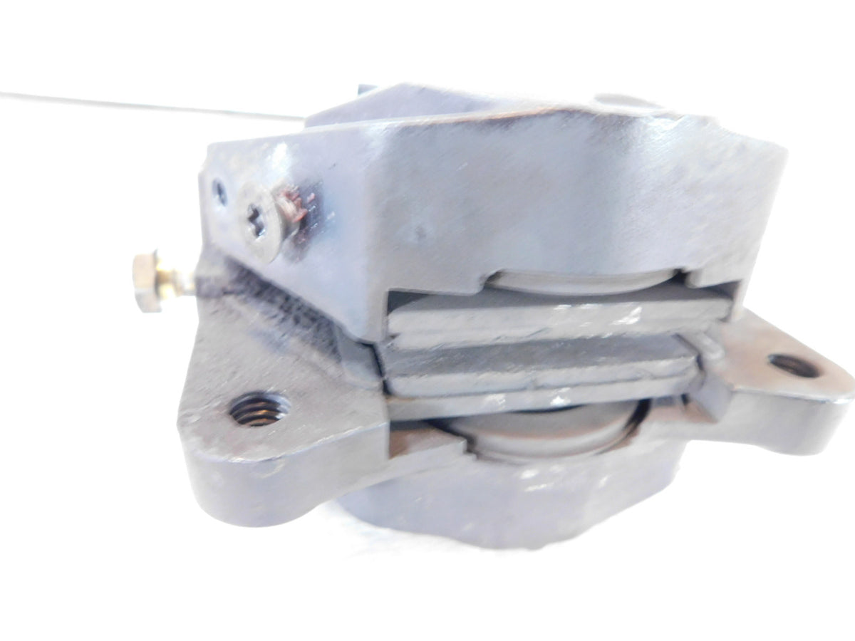 BMW K1100LT K1100RS K1200RS R1100RS K75S K75RT Brembo Rear Wheel Brake Caliper - C3 Cycle