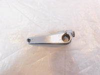 Harley Sportster 883 & 1200 Custom Chrome Forward Controls Shifter Shift Lever - C3 Cycle